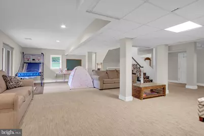 6511 Leo Drive, Harrisburg, PA 17111 - Photo 55