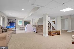 6511 Leo Dr, Harrisburg, PA 17111 - Photo 55