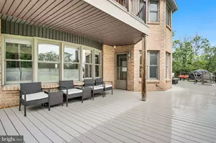 6511 Leo Dr, Harrisburg, PA 17111 - Photo 77