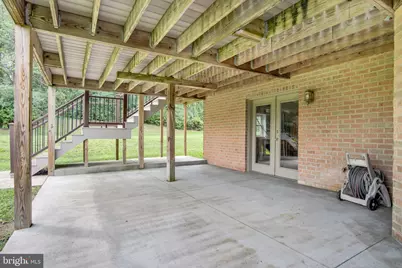 6511 Leo Drive, Harrisburg, PA 17111 - Photo 75