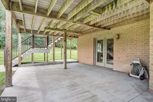 6511 Leo Dr, Harrisburg, PA 17111 - Photo 75