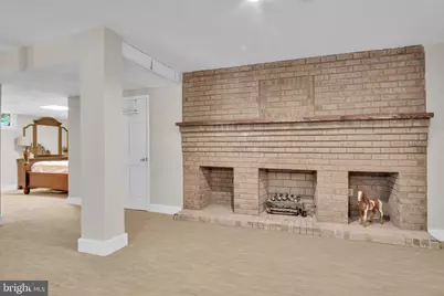 6511 Leo Drive, Harrisburg, PA 17111 - Photo 51