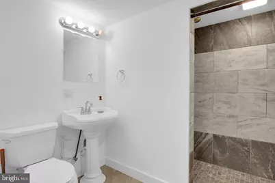 6511 Leo Drive, Harrisburg, PA 17111 - Photo 53