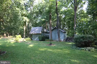 5652 Union Deposit Rd, Harrisburg, PA 17111 - Photo 39