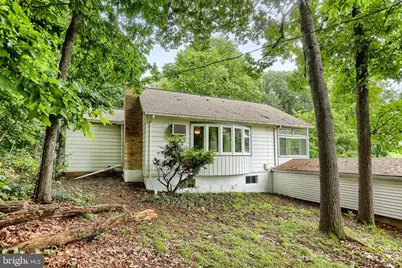 5652 Union Deposit Road, Harrisburg, PA 17111 - Photo 35