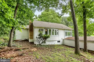 5652 Union Deposit Rd, Harrisburg, PA 17111 - Photo 35