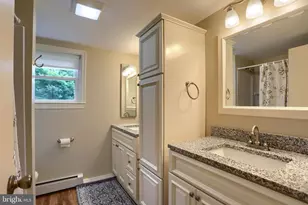 5652 Union Deposit Rd, Harrisburg, PA 17111 - Photo 17