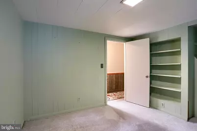 5652 Union Deposit Road, Harrisburg, PA 17111 - Photo 21
