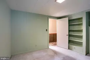 5652 Union Deposit Rd, Harrisburg, PA 17111 - Photo 21