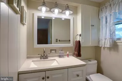5652 Union Deposit Road, Harrisburg, PA 17111 - Photo 23