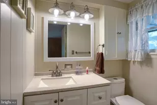5652 Union Deposit Rd, Harrisburg, PA 17111 - Photo 23