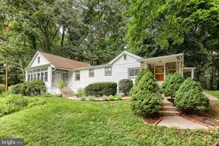 5652 Union Deposit Rd, Harrisburg, PA 17111 - Photo 1