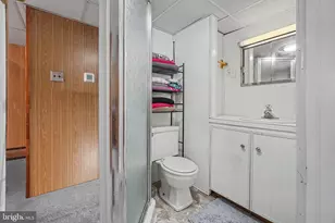 4609 Marblehead St, Harrisburg, PA 17109 - Photo 19