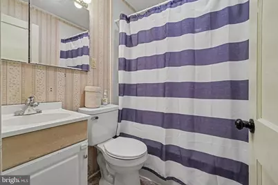4609 Marblehead Street, Harrisburg, PA 17109 - Photo 17
