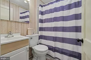 4609 Marblehead St, Harrisburg, PA 17109 - Photo 17