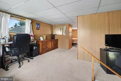 4609 Marblehead Street, Harrisburg, PA 17109 - Photo 13