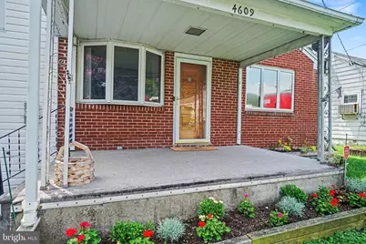4609 Marblehead Street, Harrisburg, PA 17109 - Photo 29