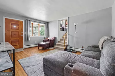 4609 Marblehead Street, Harrisburg, PA 17109 - Photo 3