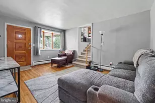 4609 Marblehead St, Harrisburg, PA 17109 - Photo 3