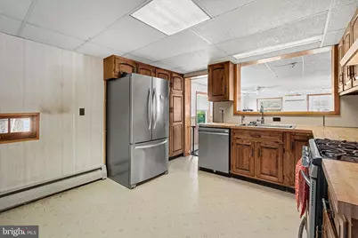 4609 Marblehead Street, Harrisburg, PA 17109 - Photo 5