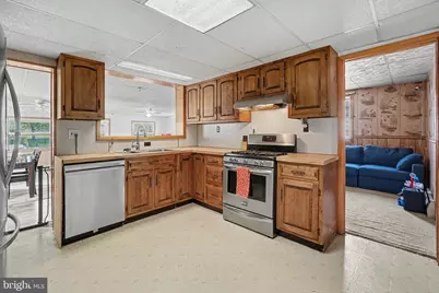 4609 Marblehead Street, Harrisburg, PA 17109 - Photo 7
