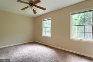 2063 D Raleigh Rd, Hummelstown, PA 17036 - Photo 19