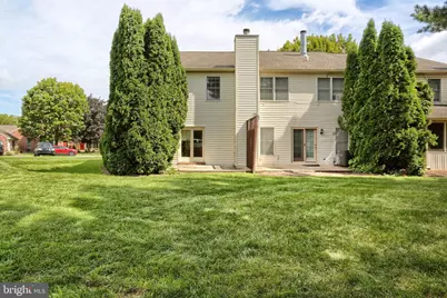 2063 D Raleigh Road, Hummelstown, PA 17036 - Photo 35