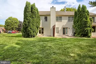 2063 D Raleigh Rd, Hummelstown, PA 17036 - Photo 35