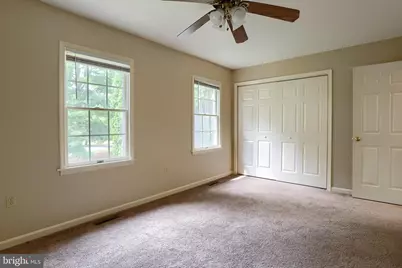 2063 D Raleigh Road, Hummelstown, PA 17036 - Photo 21