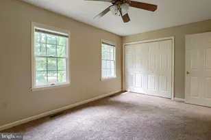 2063 D Raleigh Rd, Hummelstown, PA 17036 - Photo 21