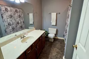 2063 D Raleigh Rd, Hummelstown, PA 17036 - Photo 9