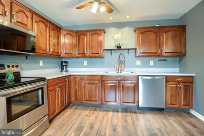 2063 D Raleigh Road, Hummelstown, PA 17036 - Photo 11
