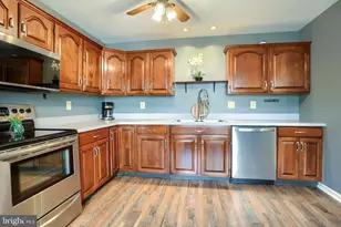 2063 D Raleigh Rd, Hummelstown, PA 17036 - Photo 11
