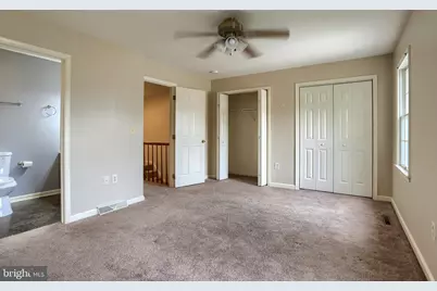 2063 D Raleigh Road, Hummelstown, PA 17036 - Photo 25