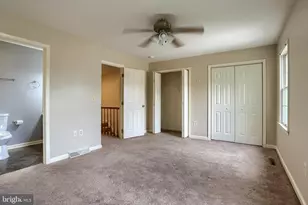 2063 D Raleigh Rd, Hummelstown, PA 17036 - Photo 25