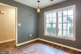 2063 D Raleigh Rd, Hummelstown, PA 17036 - Photo 13
