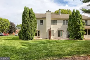 2063 D Raleigh Rd, Hummelstown, PA 17036 - Photo 33