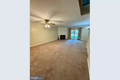 2063 D Raleigh Road, Hummelstown, PA 17036 - Photo 5