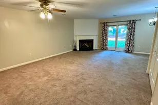 2063 D Raleigh Rd, Hummelstown, PA 17036 - Photo 5