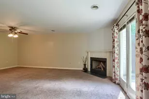 2063 D Raleigh Rd, Hummelstown, PA 17036 - Photo 17