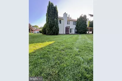 2063 D Raleigh Road, Hummelstown, PA 17036 - Photo 11