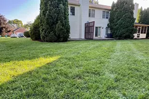 2063 D Raleigh Rd, Hummelstown, PA 17036 - Photo 11