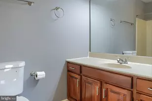 2063 D Raleigh Rd, Hummelstown, PA 17036 - Photo 27
