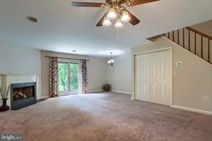 2063 D Raleigh Rd, Hummelstown, PA 17036 - Photo 15