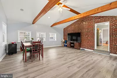 2929 Locust Lane, Harrisburg, PA 17109 - Photo 11