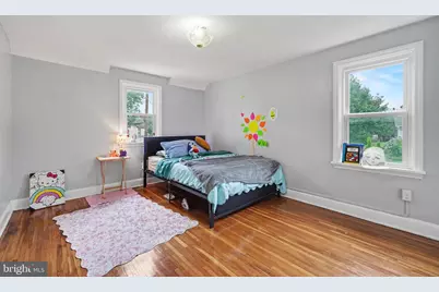 2929 Locust Lane, Harrisburg, PA 17109 - Photo 17