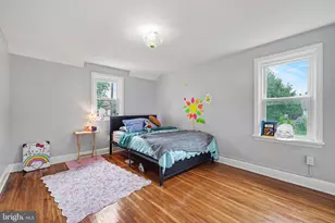 2929 Locust Ln, Harrisburg, PA 17109 - Photo 17