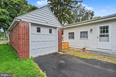 2929 Locust Lane, Harrisburg, PA 17109 - Photo 21
