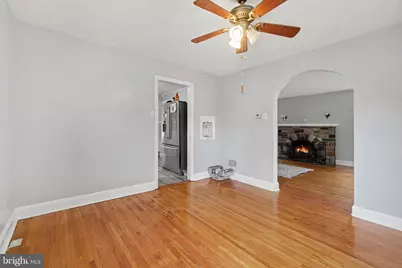 2929 Locust Lane, Harrisburg, PA 17109 - Photo 7