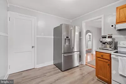 2929 Locust Lane, Harrisburg, PA 17109 - Photo 13